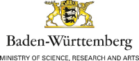 Ministry of Science Logo