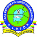 Lvfo Logo